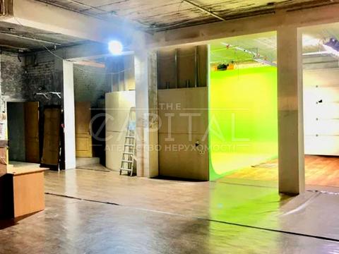 дом по адресу 53-тя А Садова ул.