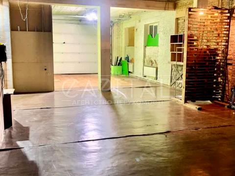 дом по адресу 53-тя А Садова ул.