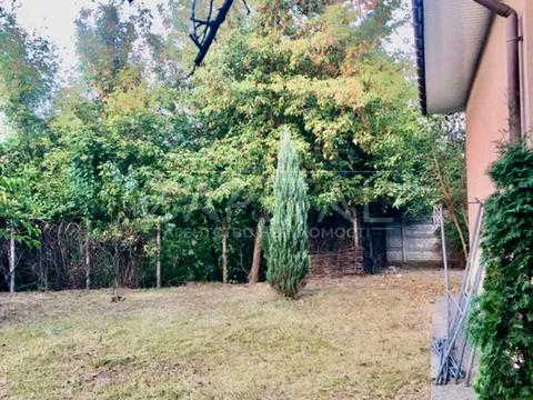 дом по адресу 53-тя А Садова ул.