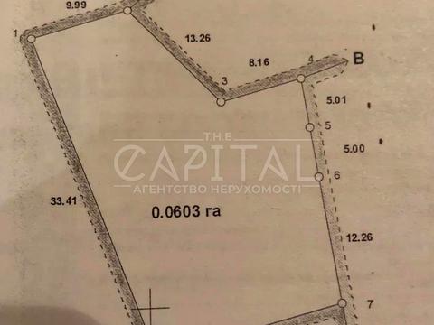 дом по адресу 53-тя А Садова ул.