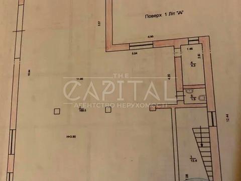дом по адресу 53-тя А Садова ул.