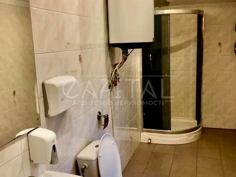 дом по адресу 53-тя А Садова ул.