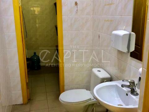 дом по адресу 53-тя А Садова ул.