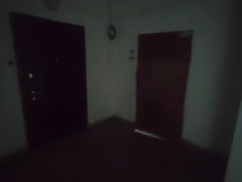 квартира за адресою Преображенська вул., 35