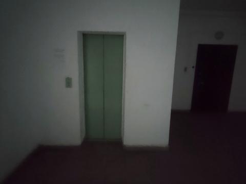 квартира за адресою Преображенська вул., 35