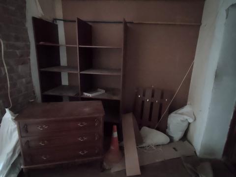 квартира за адресою Преображенська вул., 35