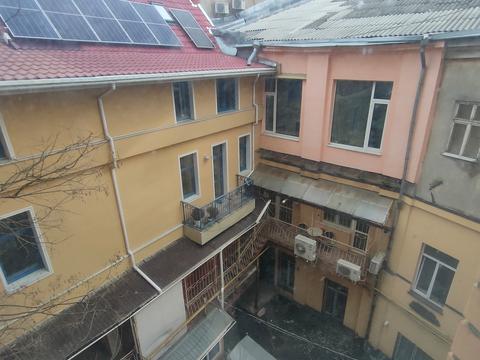 квартира за адресою Преображенська вул., 35