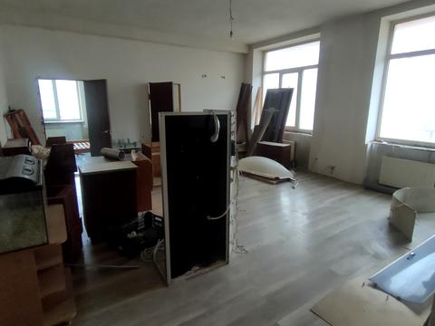 квартира за адресою Преображенська вул., 35