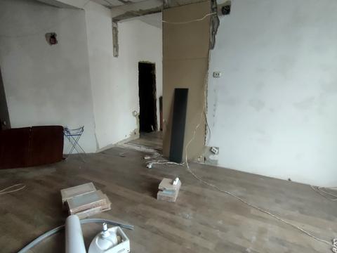 квартира за адресою Преображенська вул., 35