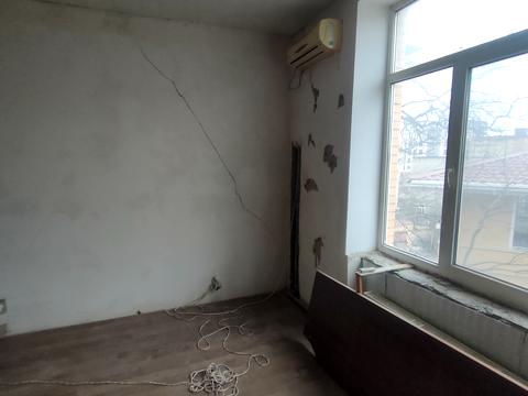 квартира за адресою Преображенська вул., 35