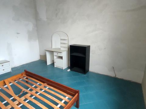 квартира за адресою Преображенська вул., 35