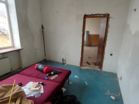 квартира за адресою Преображенська вул., 35