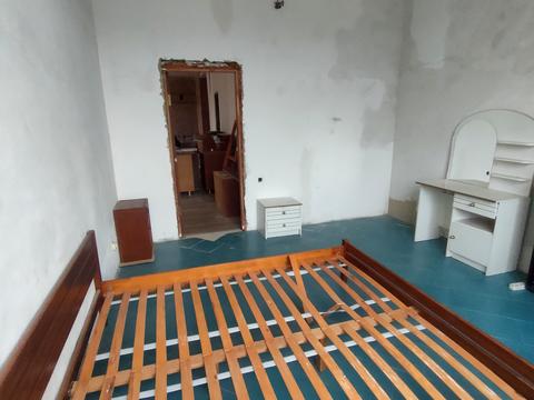 квартира за адресою Преображенська вул., 35