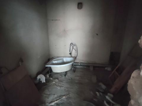 квартира за адресою Преображенська вул., 35