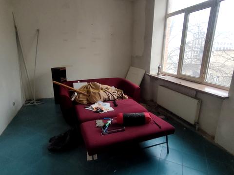 квартира за адресою Преображенська вул., 35