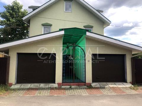 будинок за адресою 65-та Садова вул.