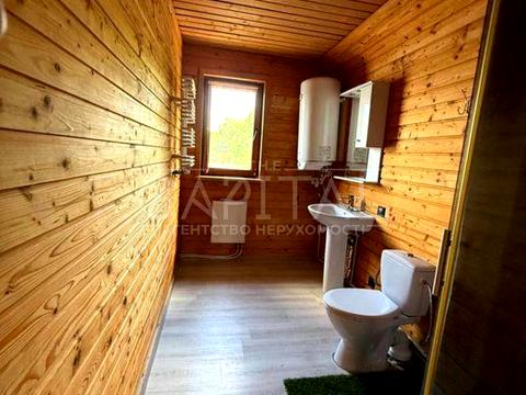 дом по адресу Броварской просп.