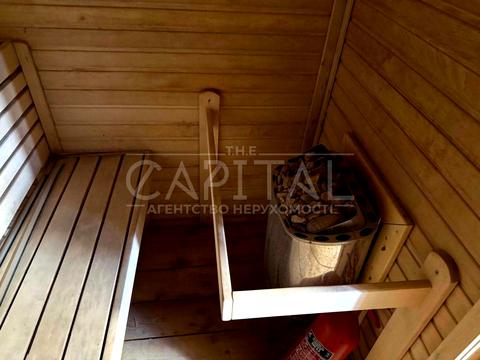 дом по адресу Броварской просп.