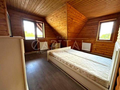 дом по адресу Броварской просп.