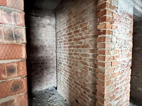 квартира по адресу Гетмана Мазепы ул., (Будинок 3)