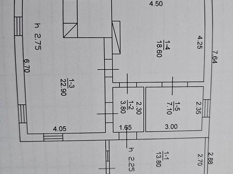 дом по адресу роговця