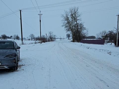 дом по адресу роговця