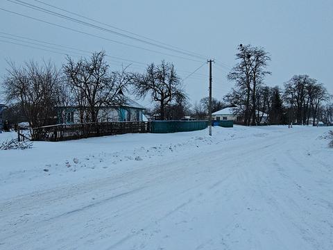 дом по адресу роговця