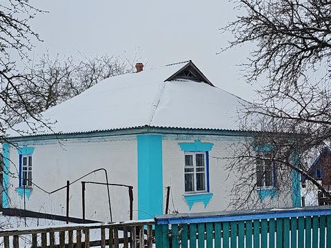 дом по адресу роговця