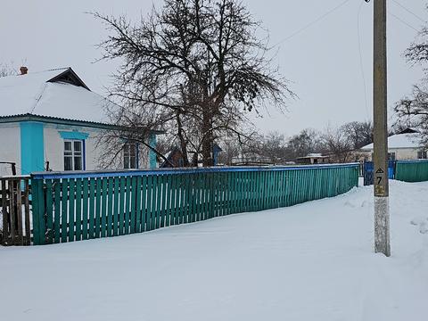 дом по адресу роговця