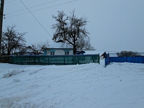 дом по адресу роговця