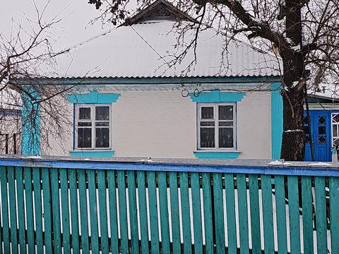 дом по адресу роговця