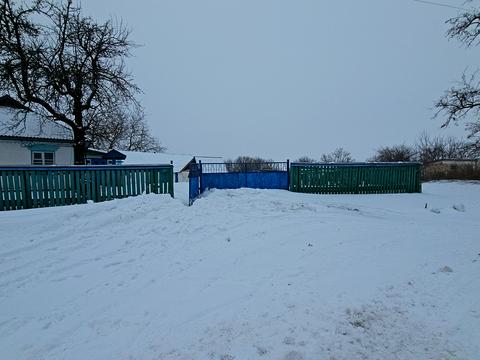 дом по адресу роговця