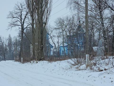 дом по адресу роговця