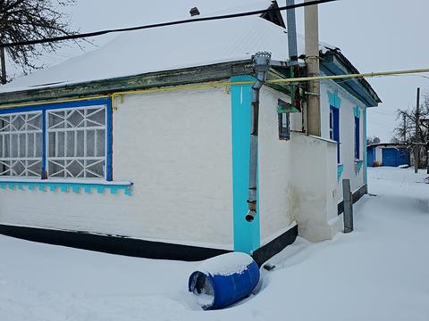 дом по адресу роговця