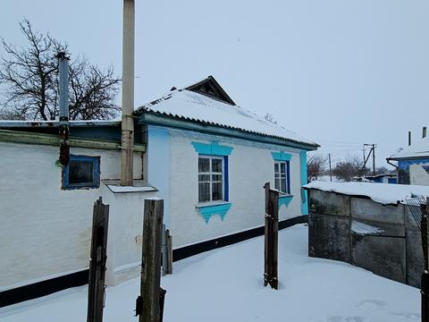 дом по адресу роговця