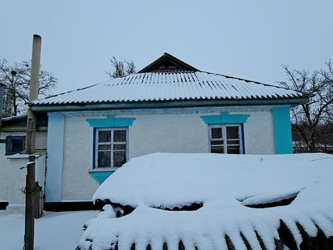 дом по адресу роговця