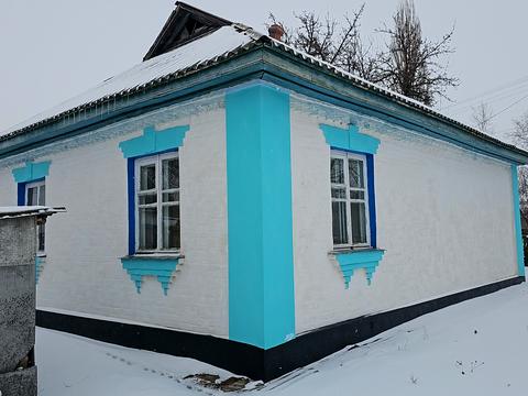 дом по адресу роговця