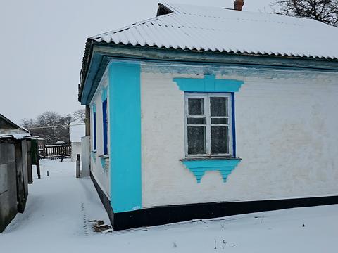 дом по адресу роговця