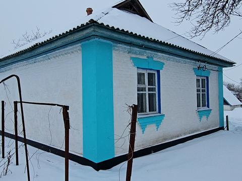 дом по адресу роговця