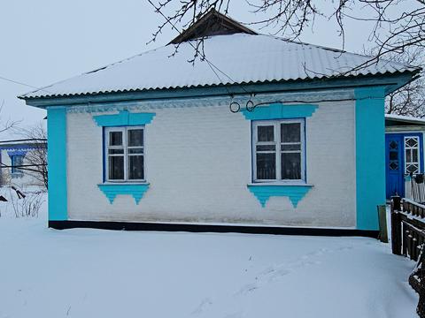 дом по адресу роговця