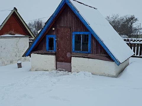 дом по адресу роговця