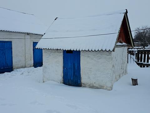 дом по адресу роговця