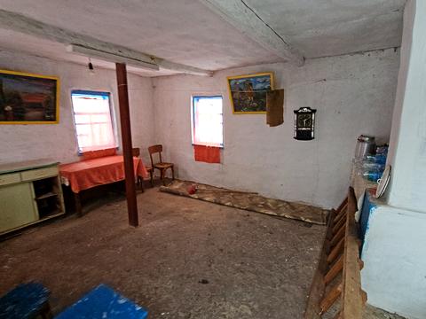 дом по адресу роговця