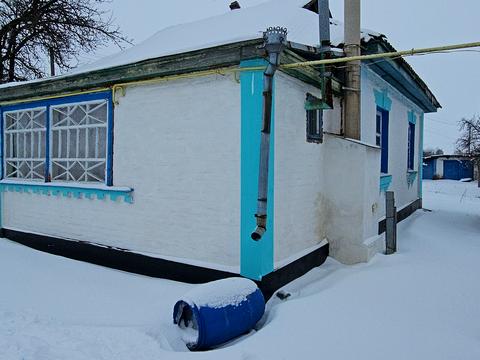 дом по адресу роговця