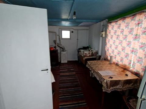 дом по адресу роговця