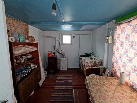 дом по адресу роговця