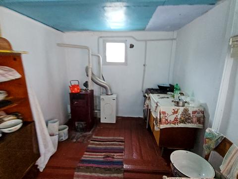 дом по адресу роговця