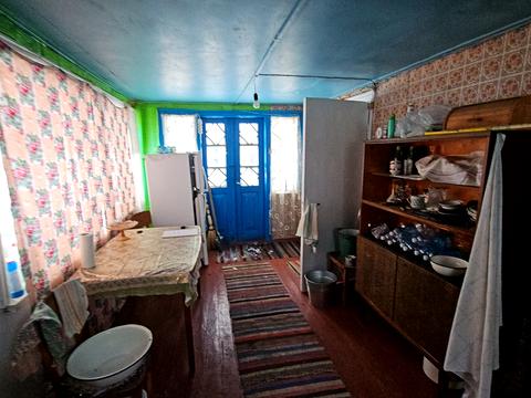 дом по адресу роговця