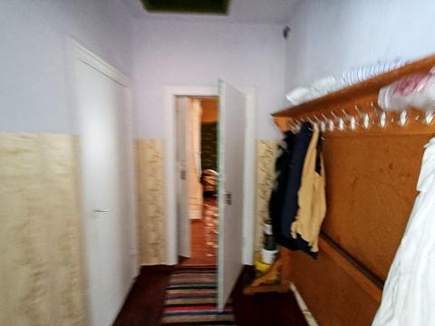 дом по адресу роговця