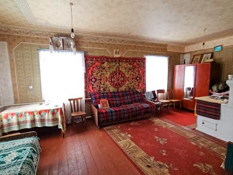 дом по адресу роговця